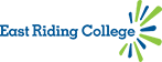 East Riding College Jobs