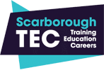 Scarborough TEC Jobs