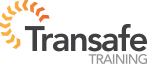 Transafe Trainingg Jobs