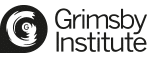 Grimsby Institute