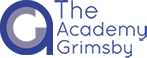 The Academy Grimsby